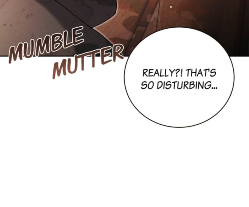 How to Tame the Merciless Villain Chapter 72 - Page 6