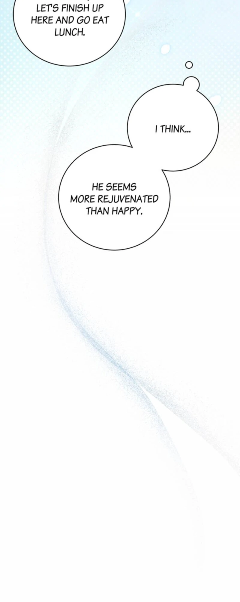 How to Tame the Merciless Villain Chapter 72 - Page 15