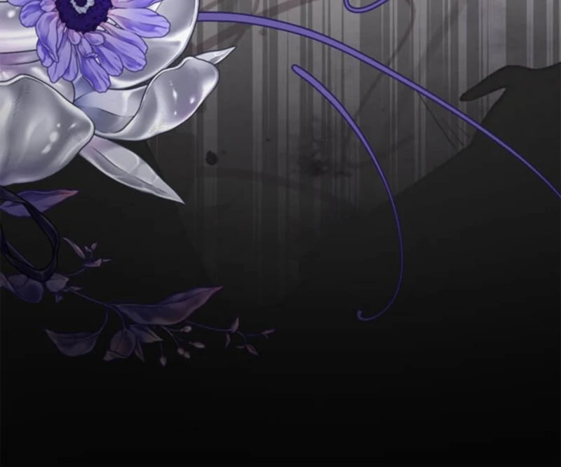 How to Tame the Merciless Villain Chapter 72 - Page 22