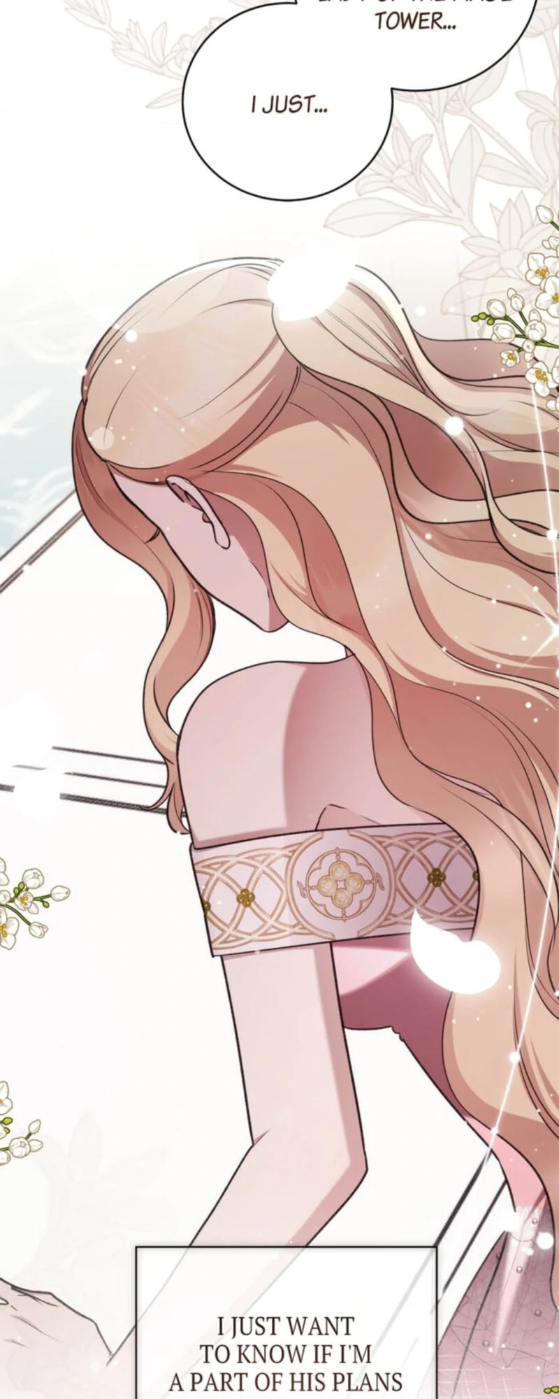 How to Tame the Merciless Villain Chapter 72 - Page 39