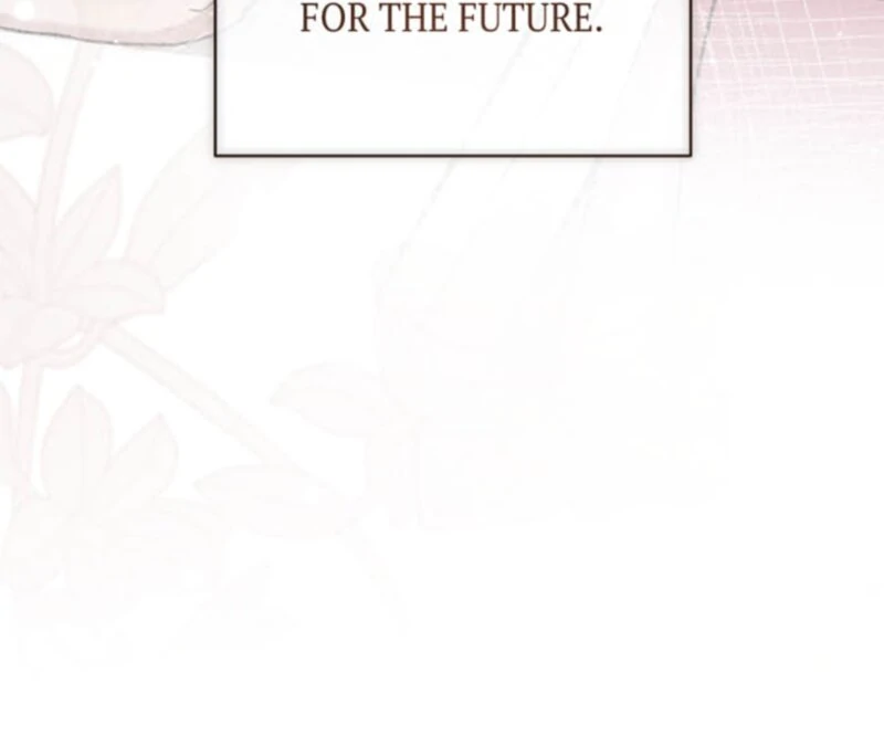 How to Tame the Merciless Villain Chapter 72 - Page 40