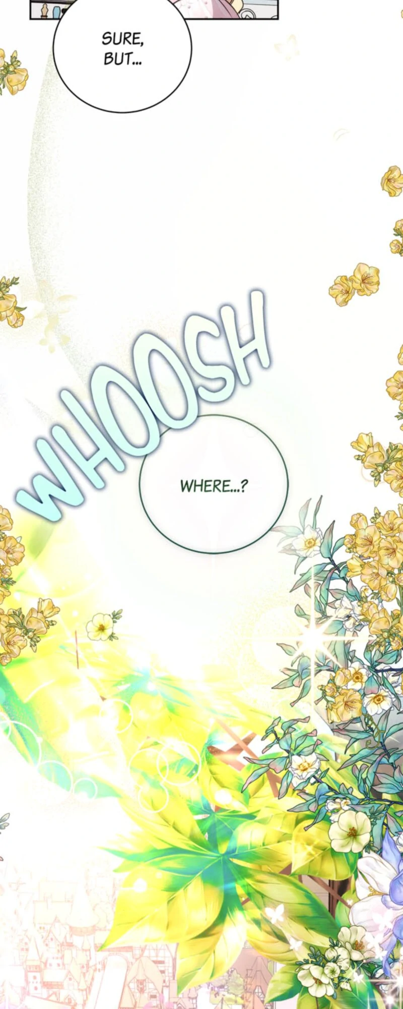 How to Tame the Merciless Villain Chapter 72 - Page 42