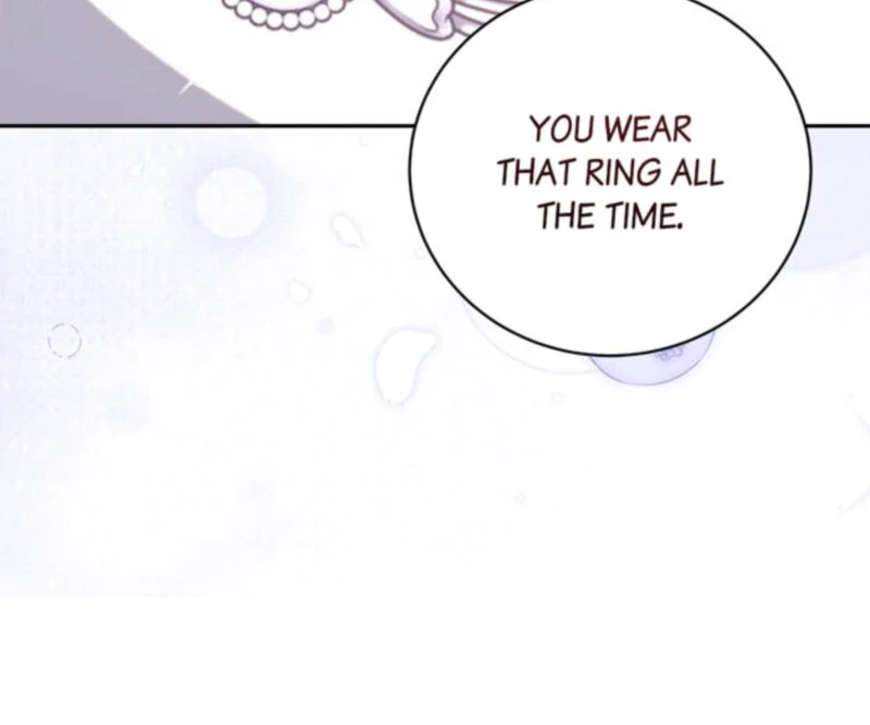 How to Tame the Merciless Villain Chapter 72 - Page 46