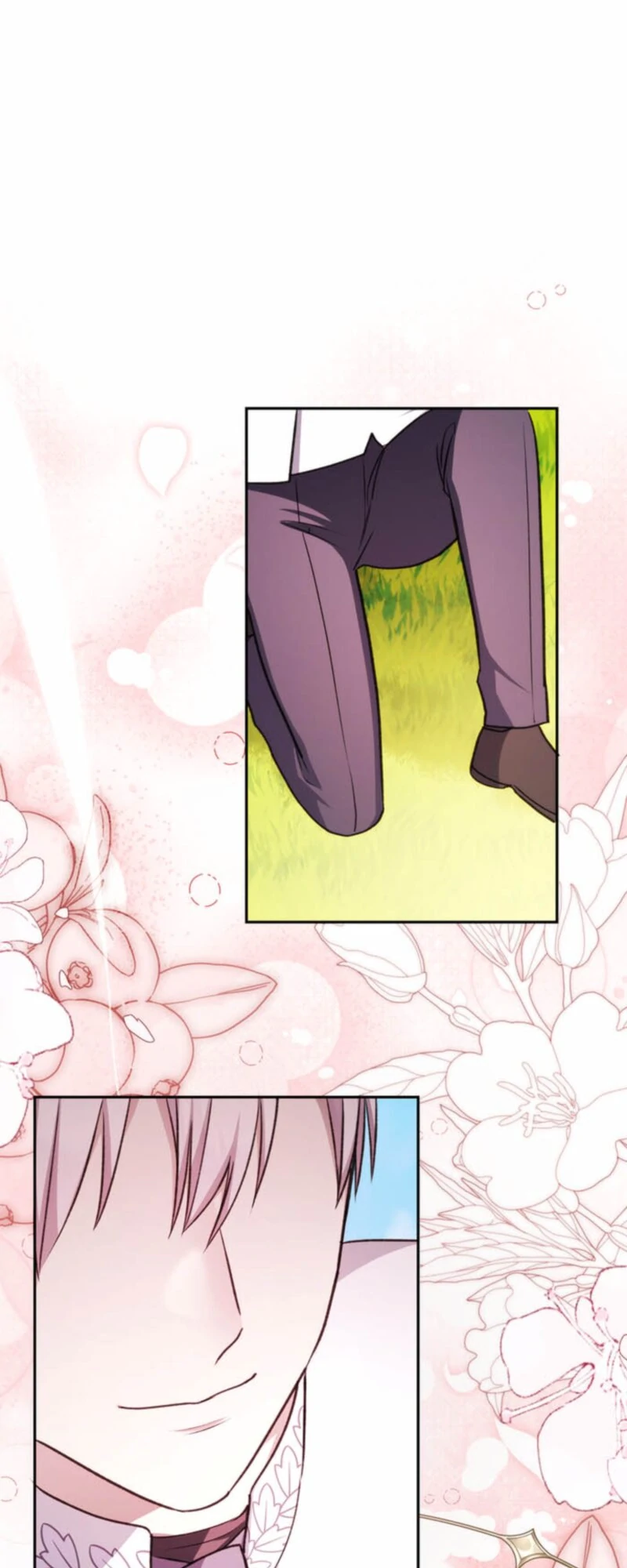 How to Tame the Merciless Villain Chapter 72 - Page 52