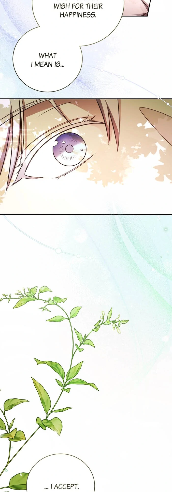 How to Tame the Merciless Villain Chapter 73 - Page 8