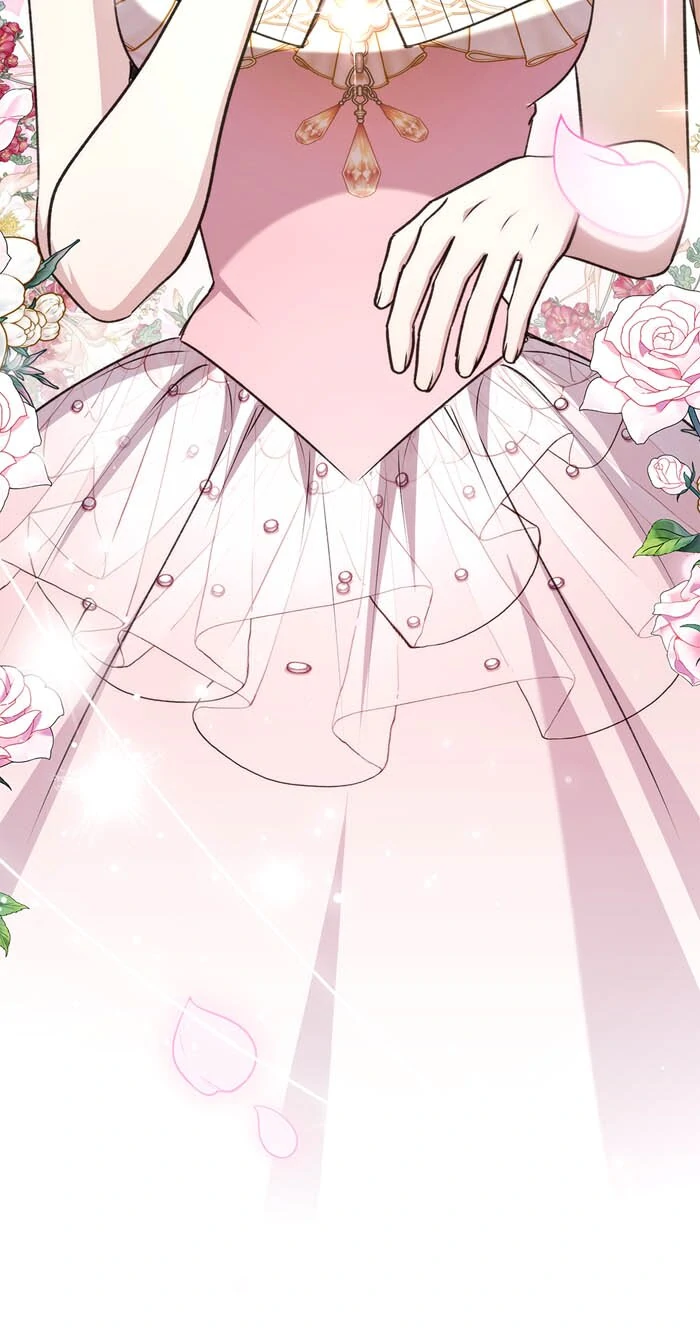 How to Tame the Merciless Villain Chapter 73 - Page 10