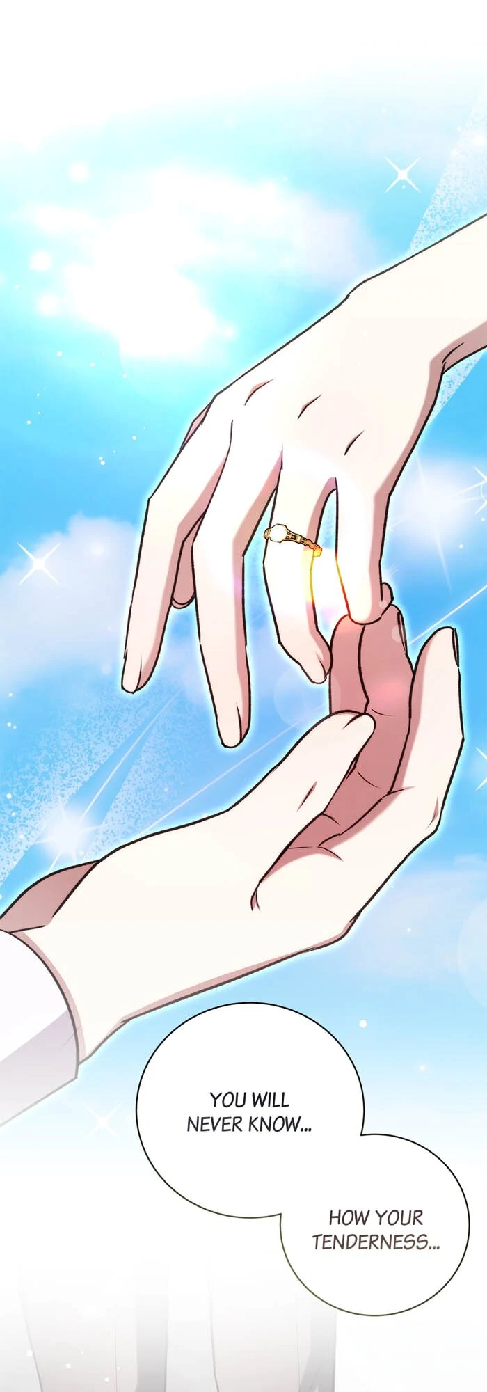 How to Tame the Merciless Villain Chapter 73 - Page 11