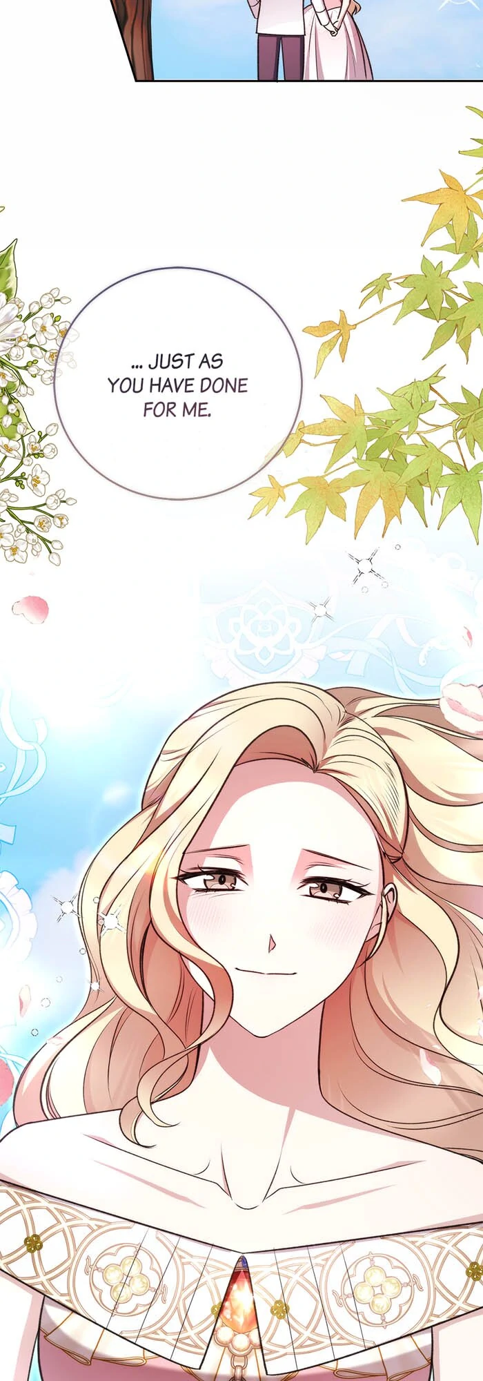 How to Tame the Merciless Villain Chapter 73 - Page 13