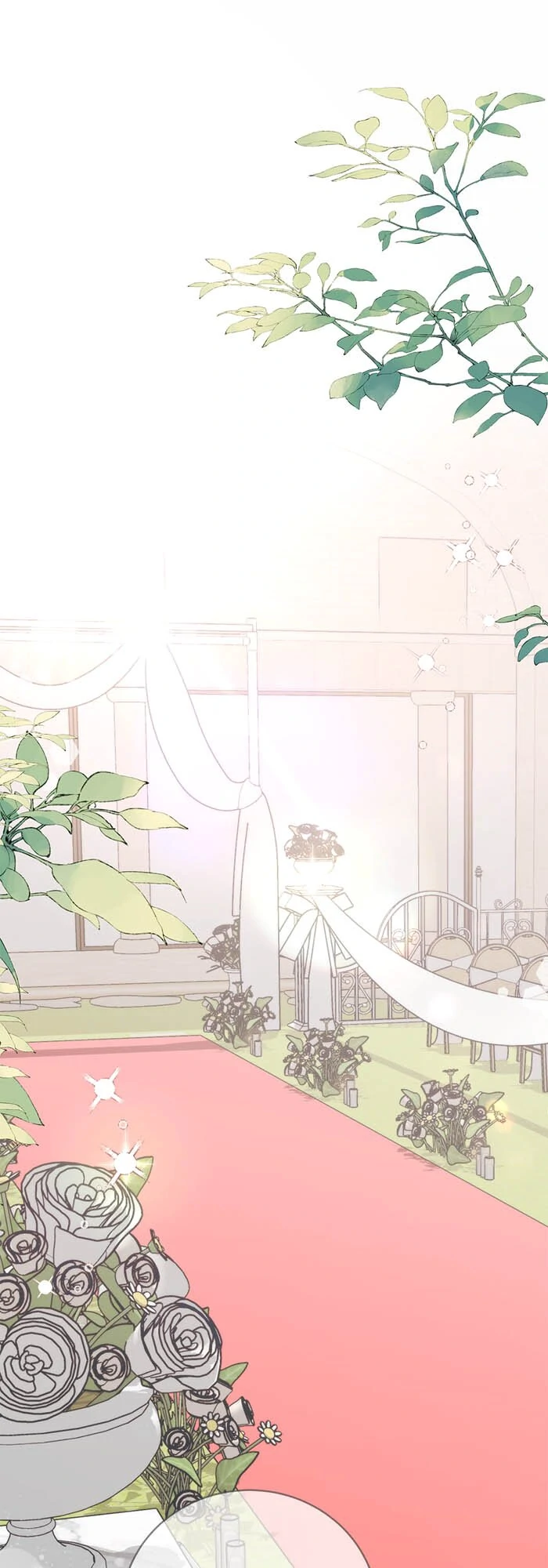 How to Tame the Merciless Villain Chapter 73 - Page 21