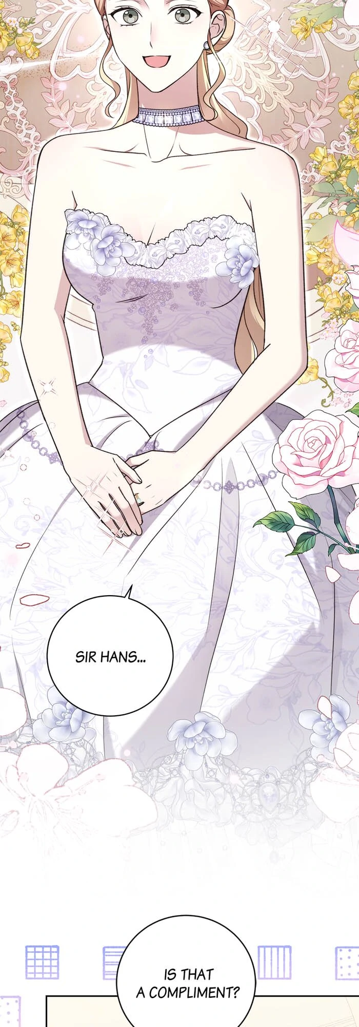 How to Tame the Merciless Villain Chapter 73 - Page 24