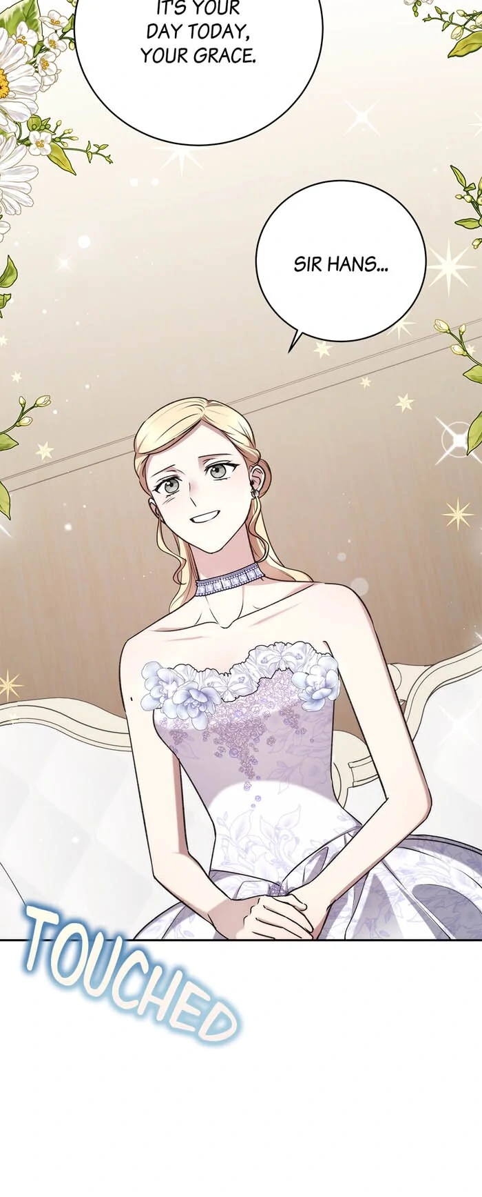 How to Tame the Merciless Villain Chapter 73 - Page 30