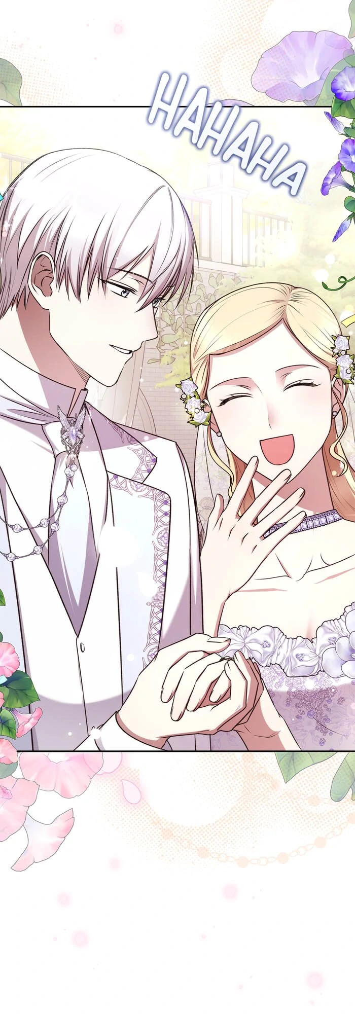 How to Tame the Merciless Villain Chapter 73 - Page 40