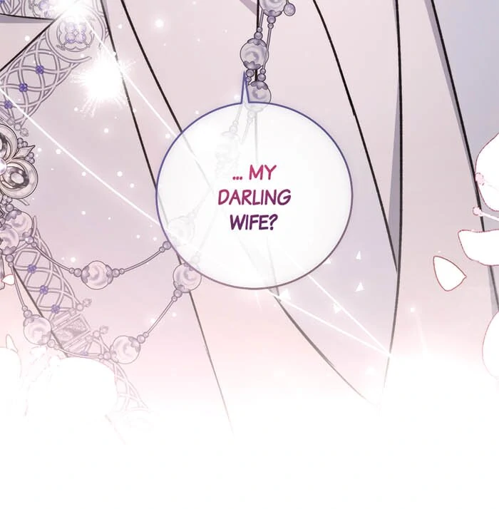 How to Tame the Merciless Villain Chapter 73 - Page 47