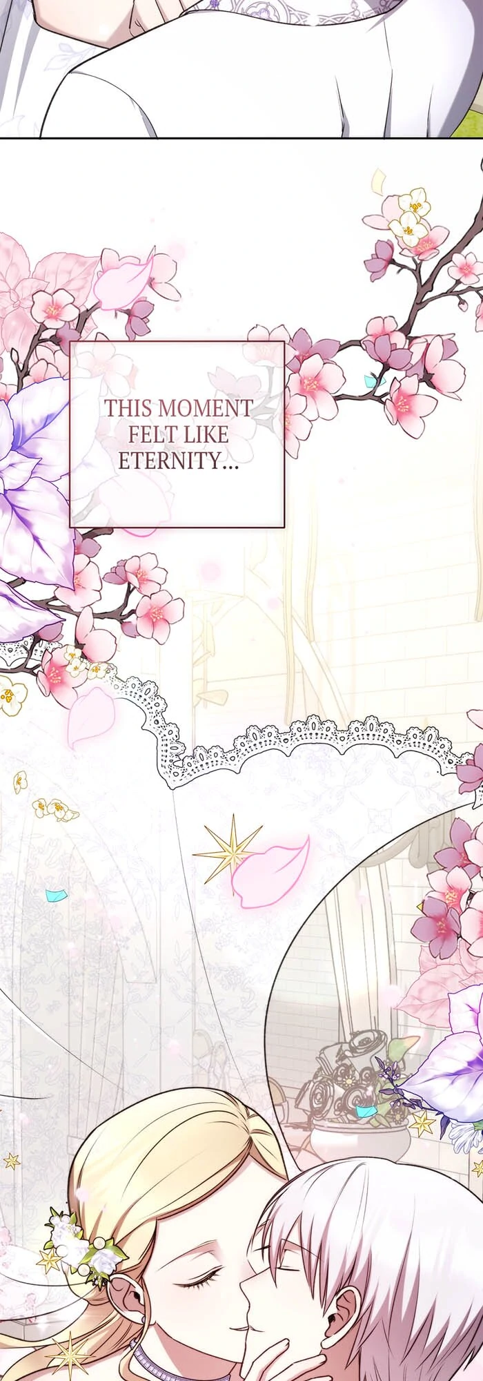 How to Tame the Merciless Villain Chapter 73 - Page 50