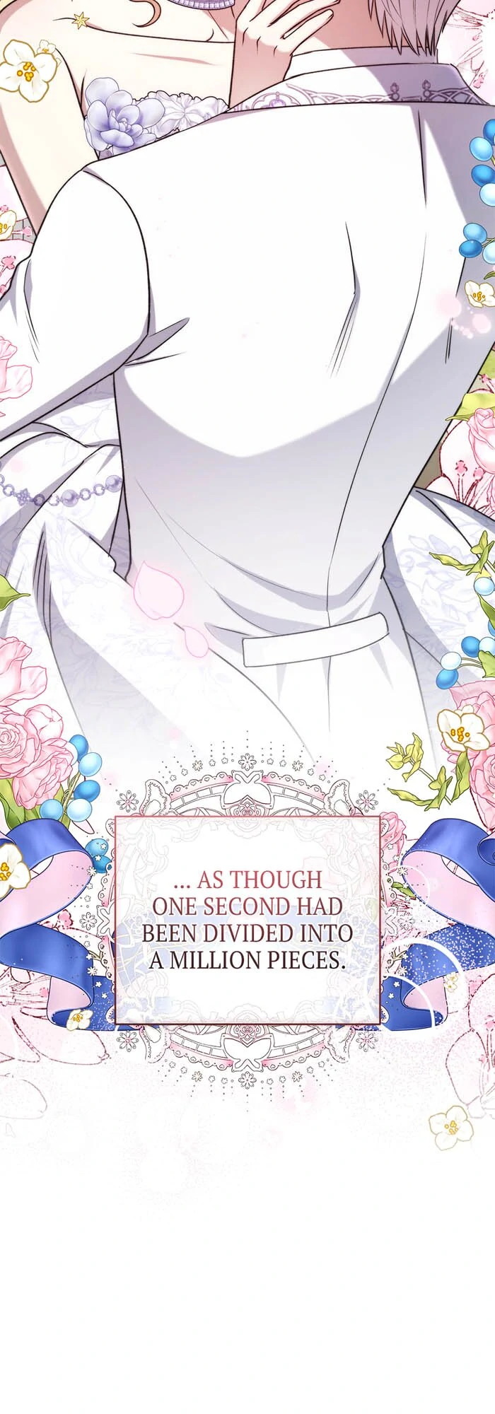 How to Tame the Merciless Villain Chapter 73 - Page 51