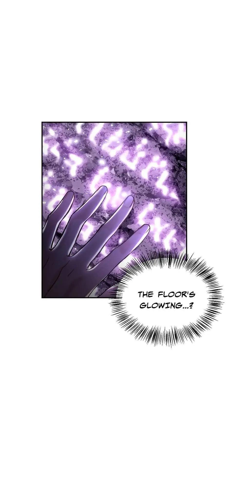 How to Use a Returner Chapter 1 - Page 6