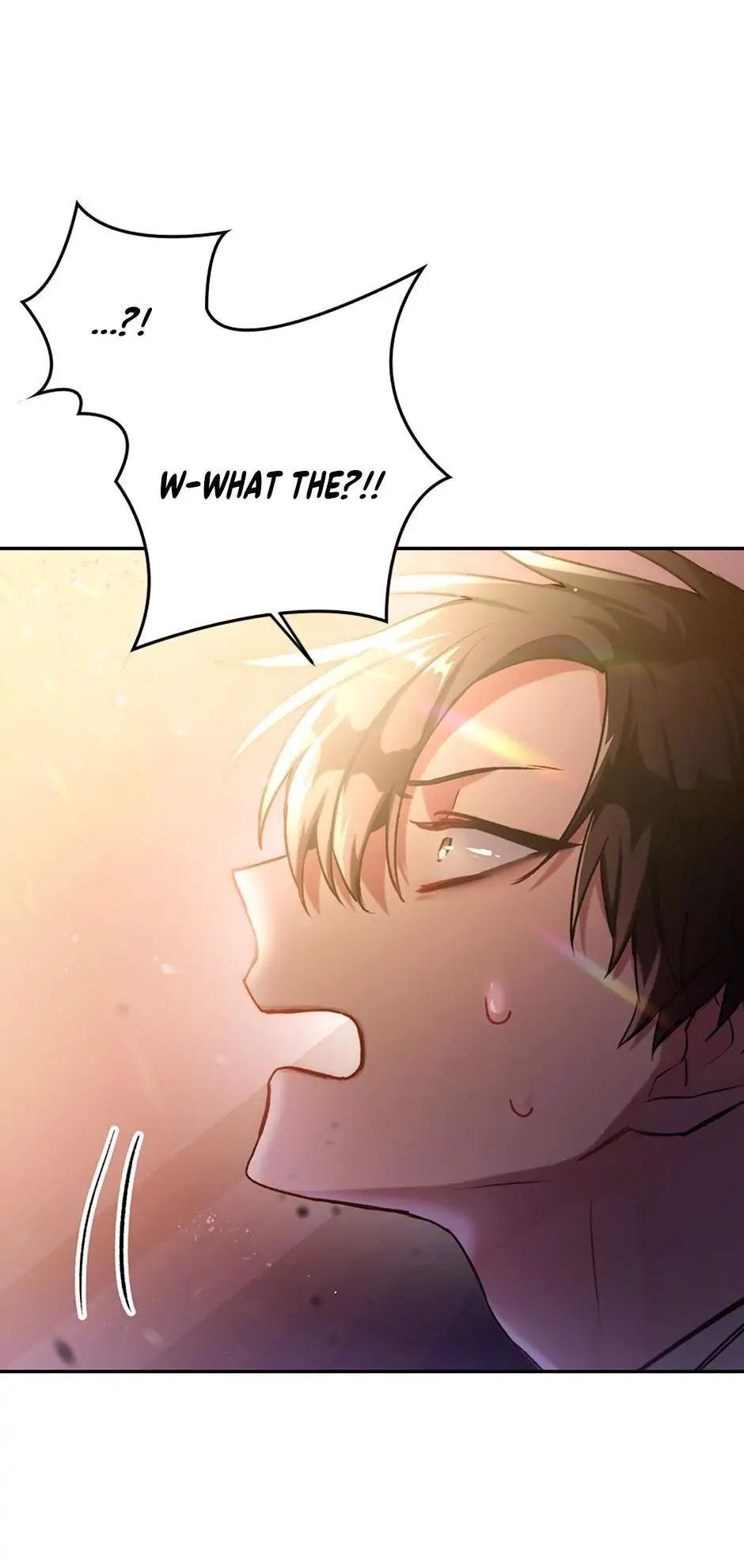 How to Use a Returner Chapter 1 - Page 7