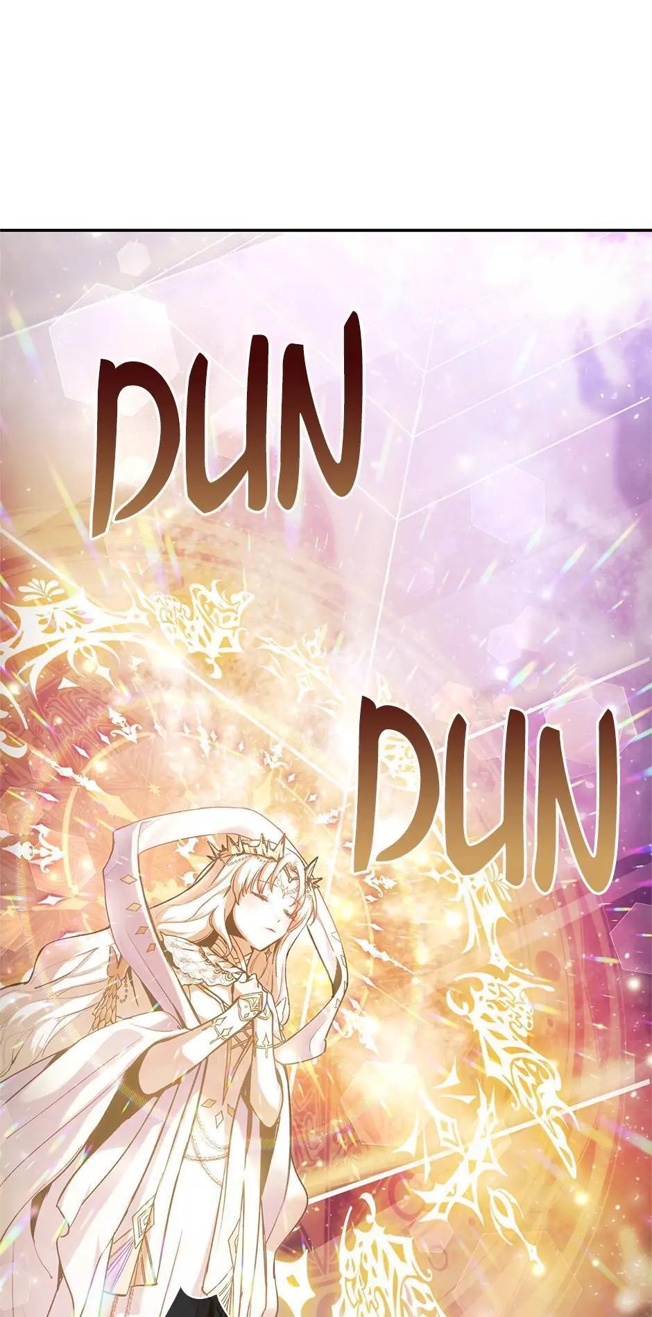 How to Use a Returner Chapter 1 - Page 8