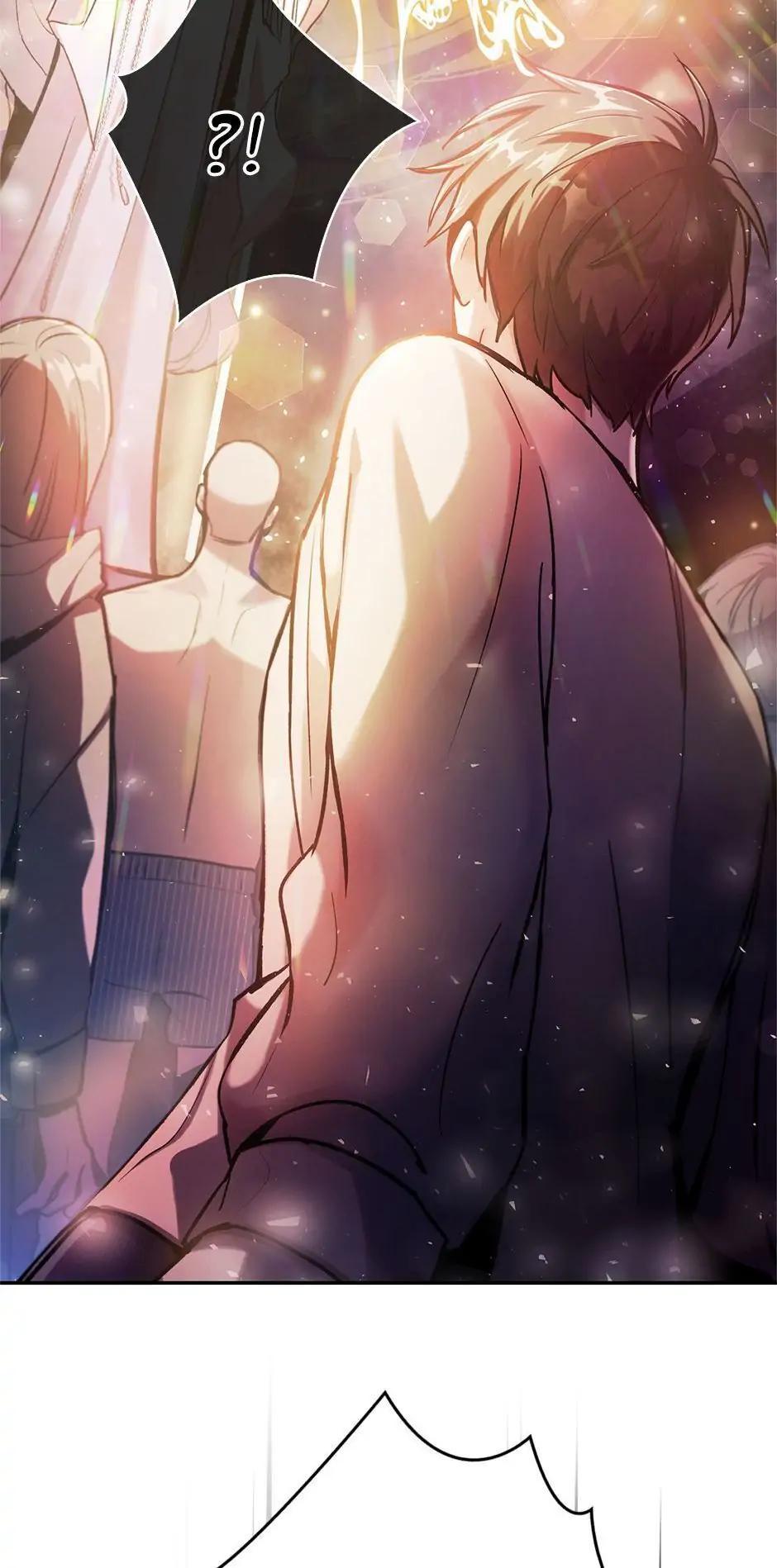 How to Use a Returner Chapter 1 - Page 9