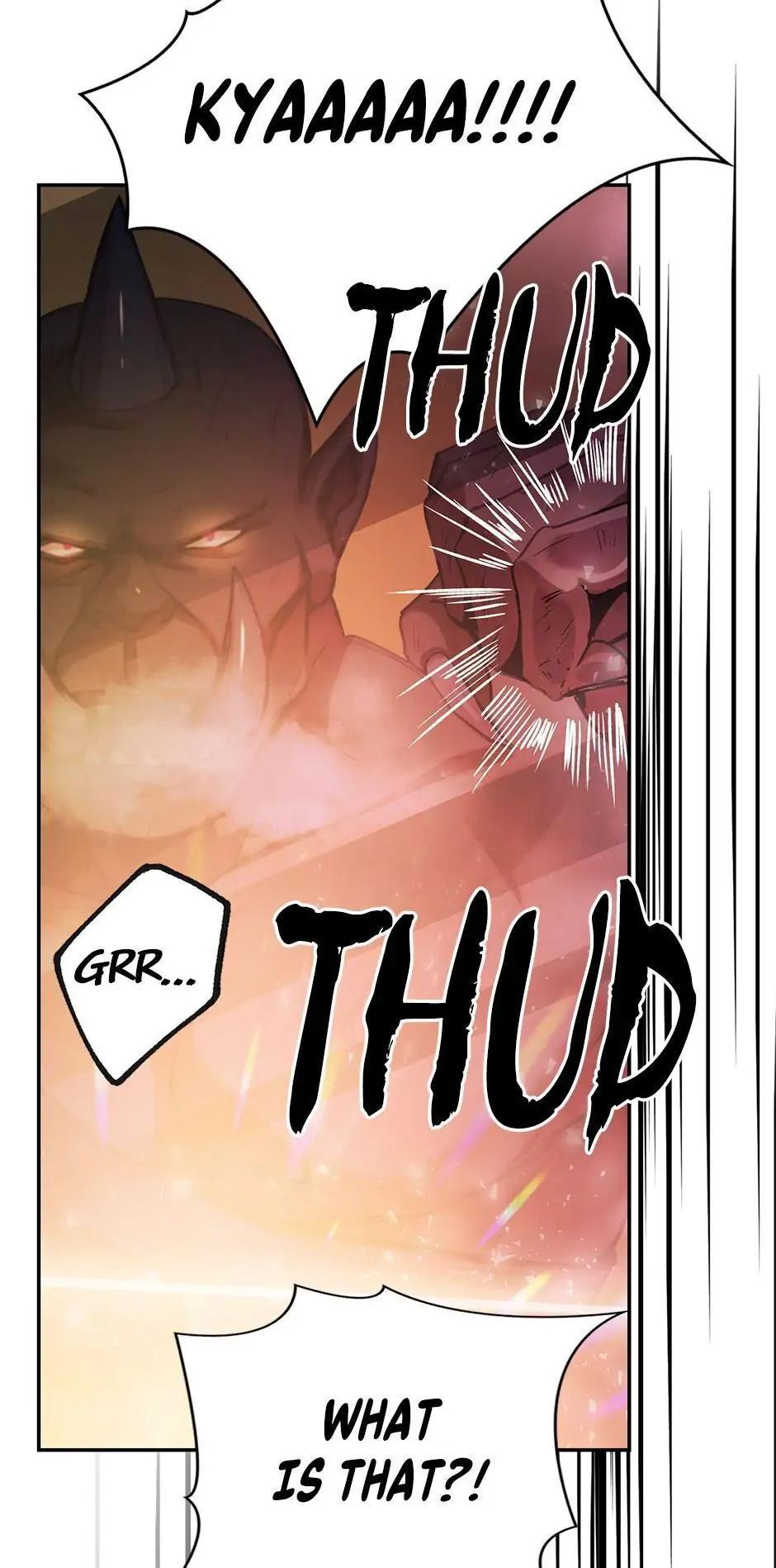 How to Use a Returner Chapter 1 - Page 10