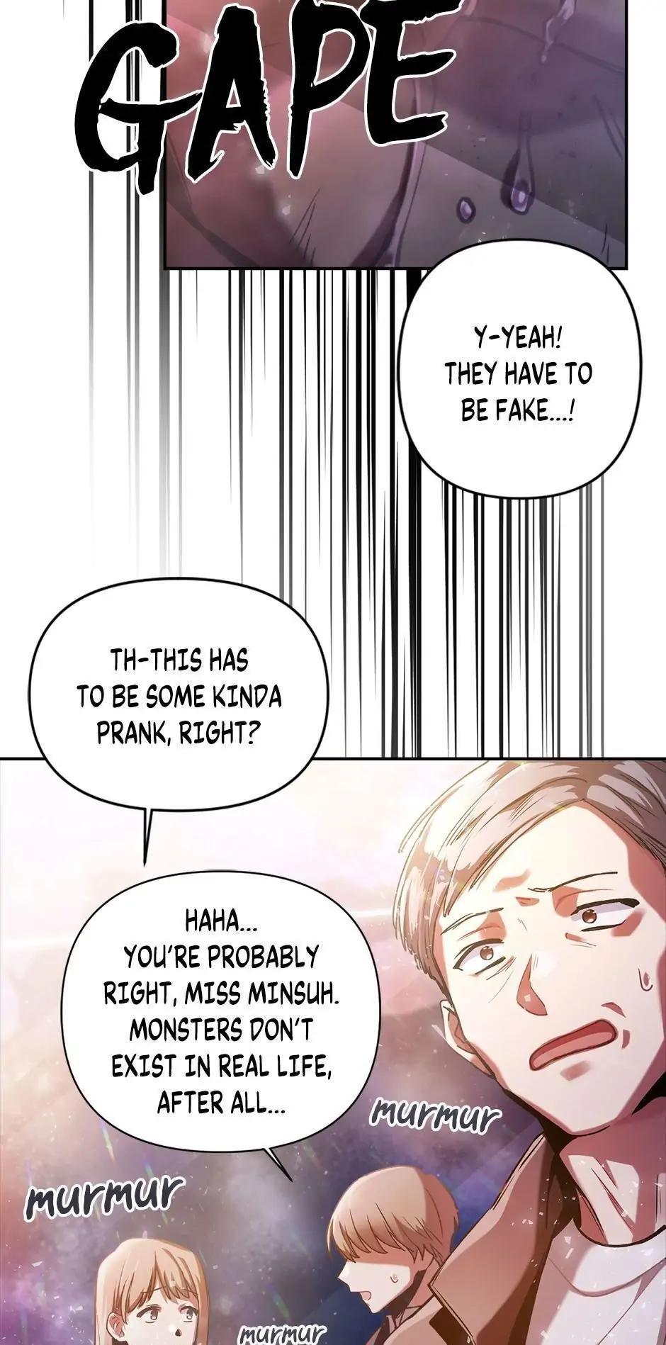 How to Use a Returner Chapter 1 - Page 12