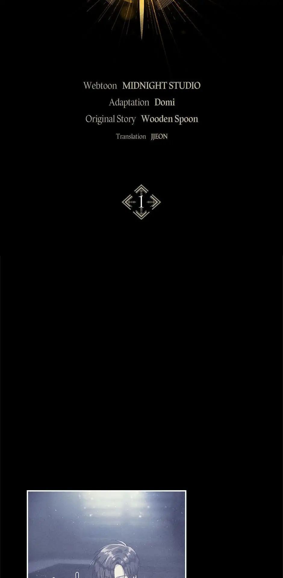 How to Use a Returner Chapter 1 - Page 16