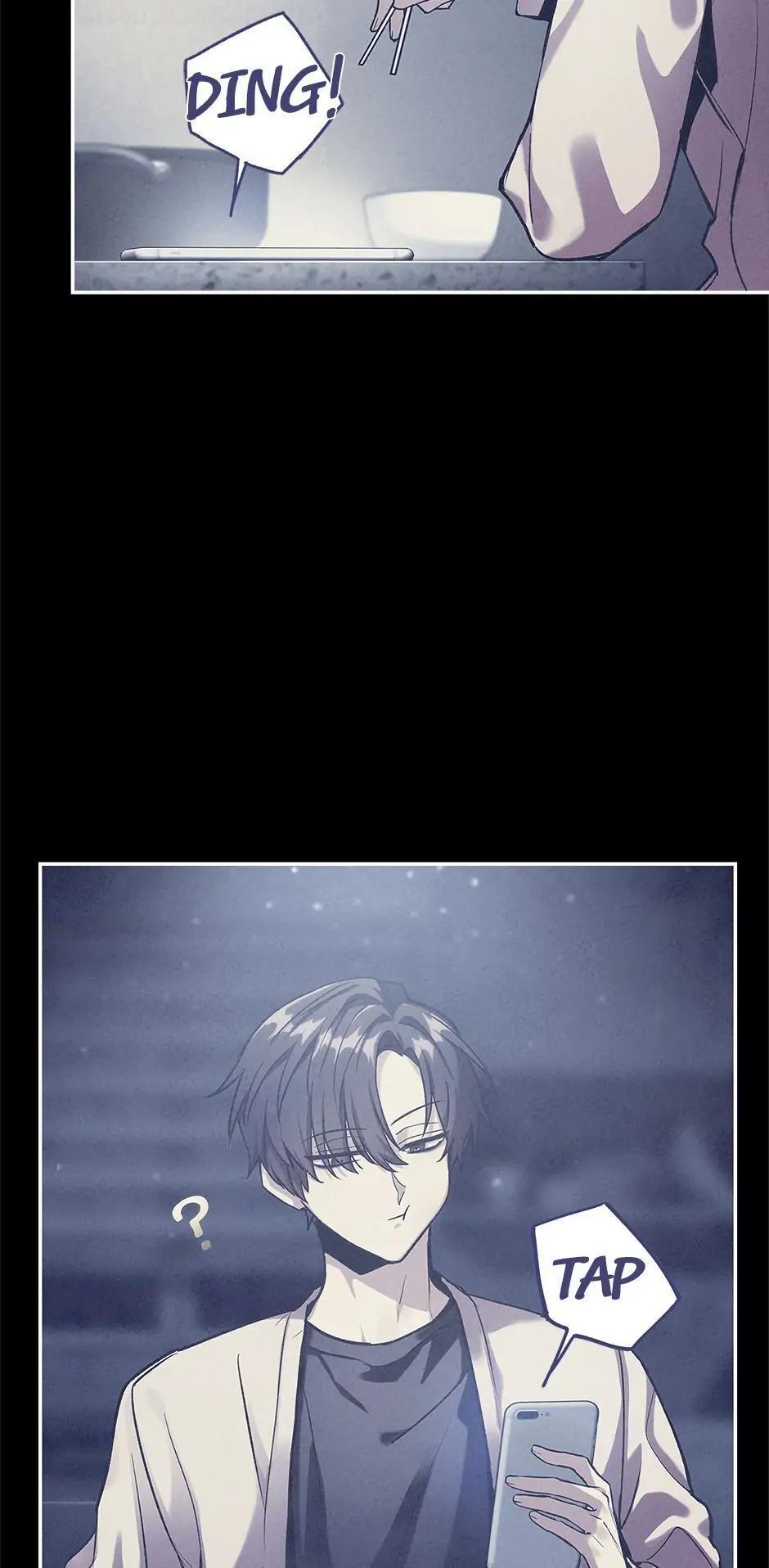 How to Use a Returner Chapter 1 - Page 18