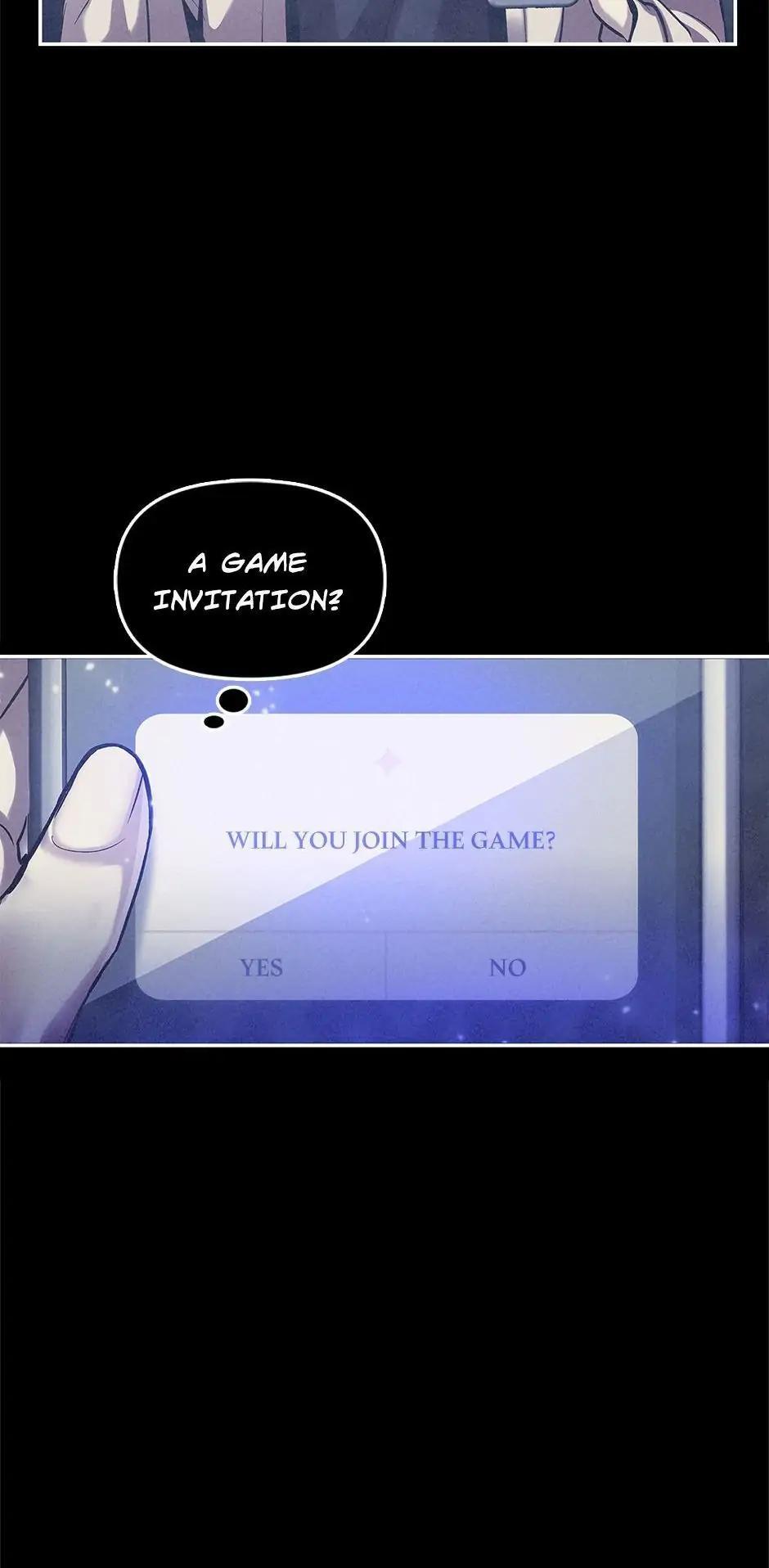 How to Use a Returner Chapter 1 - Page 19