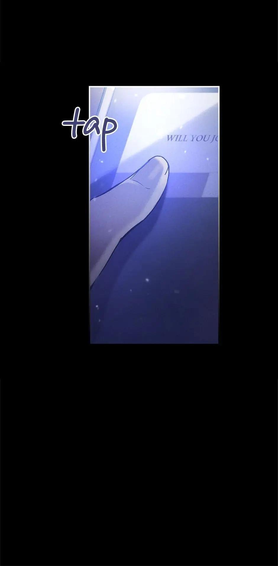 How to Use a Returner Chapter 1 - Page 21