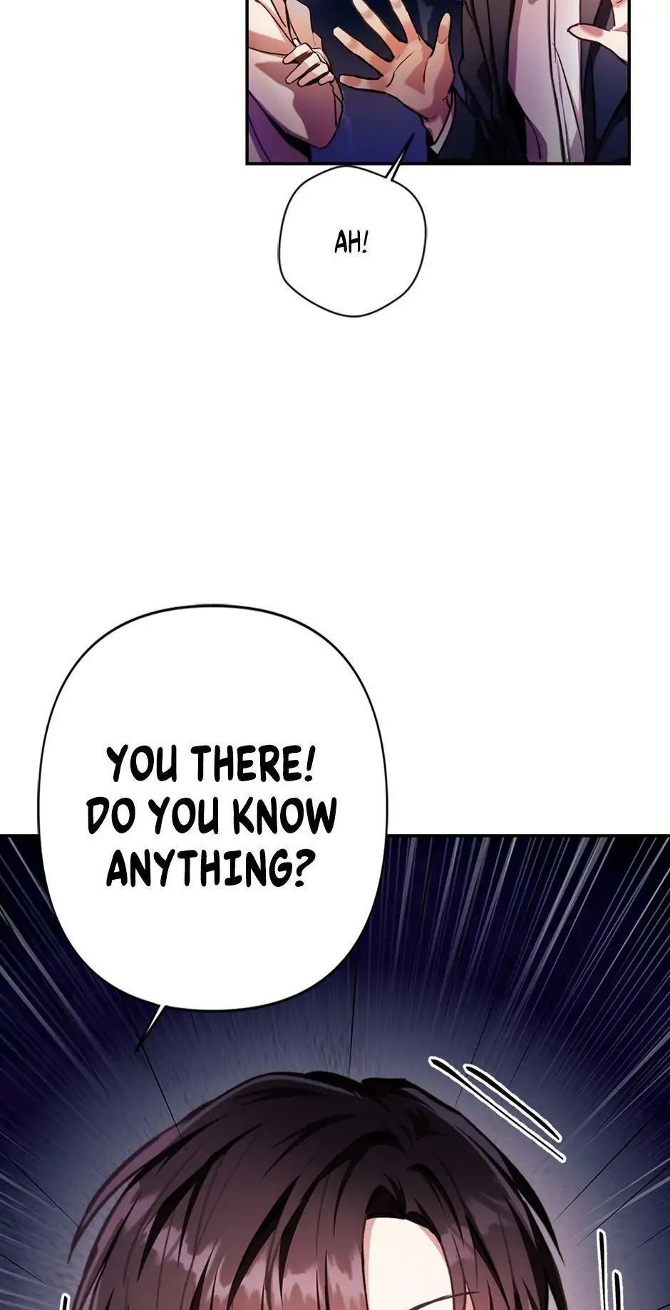 How to Use a Returner Chapter 1 - Page 25