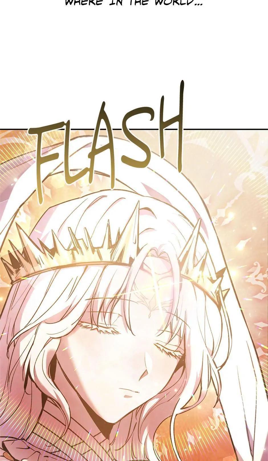 How to Use a Returner Chapter 1 - Page 29