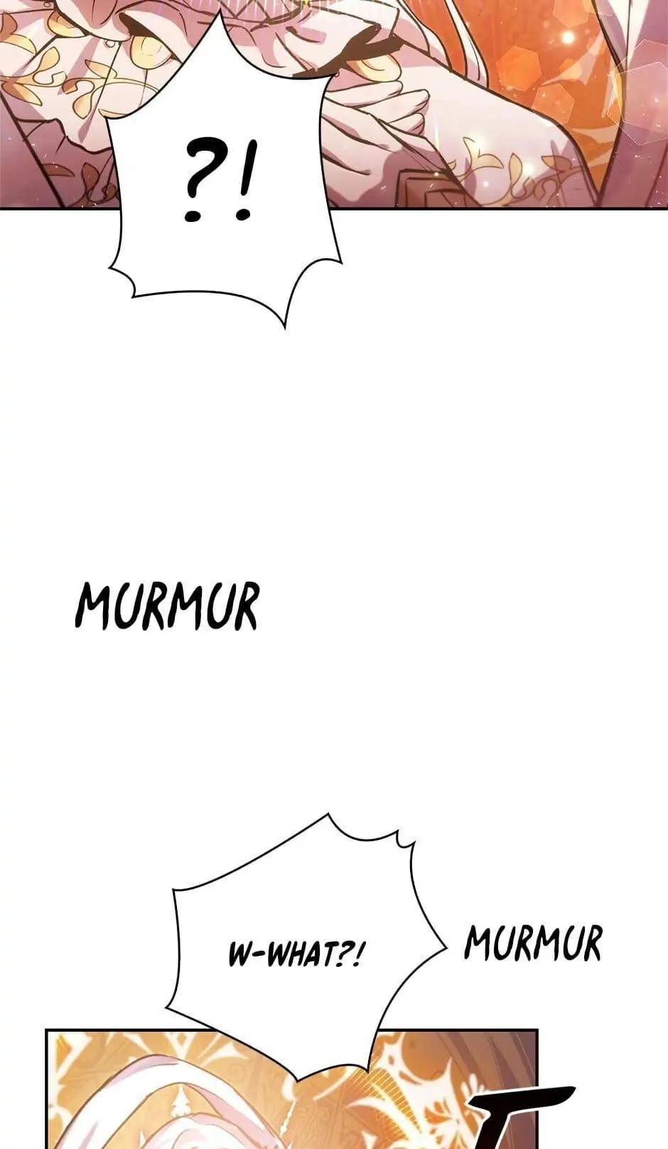 How to Use a Returner Chapter 1 - Page 30