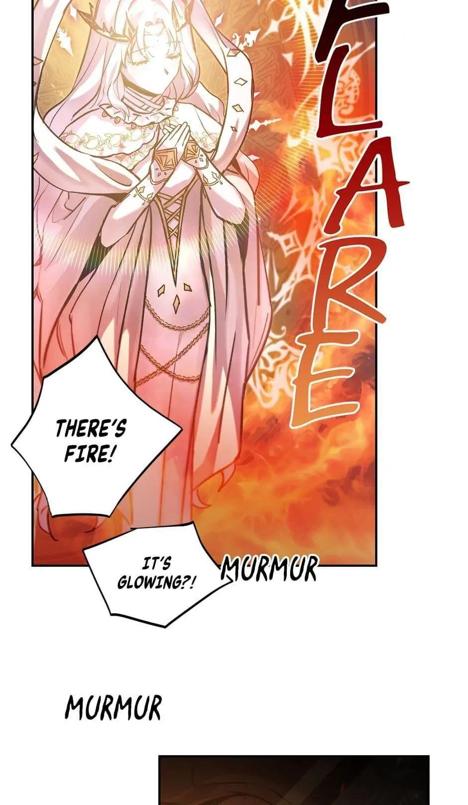 How to Use a Returner Chapter 1 - Page 31