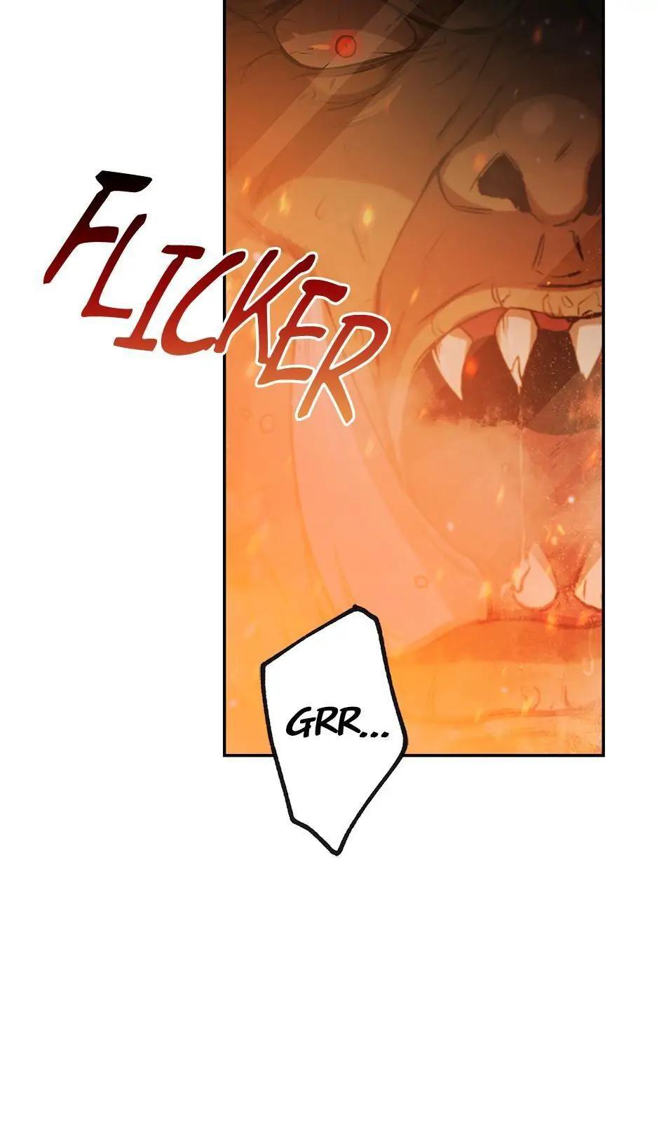 How to Use a Returner Chapter 1 - Page 32