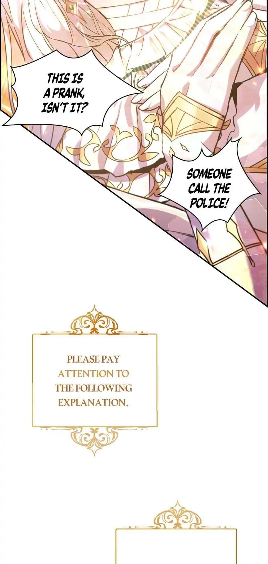 How to Use a Returner Chapter 1 - Page 36