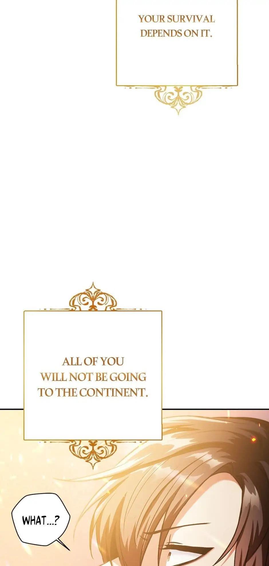 How to Use a Returner Chapter 1 - Page 37