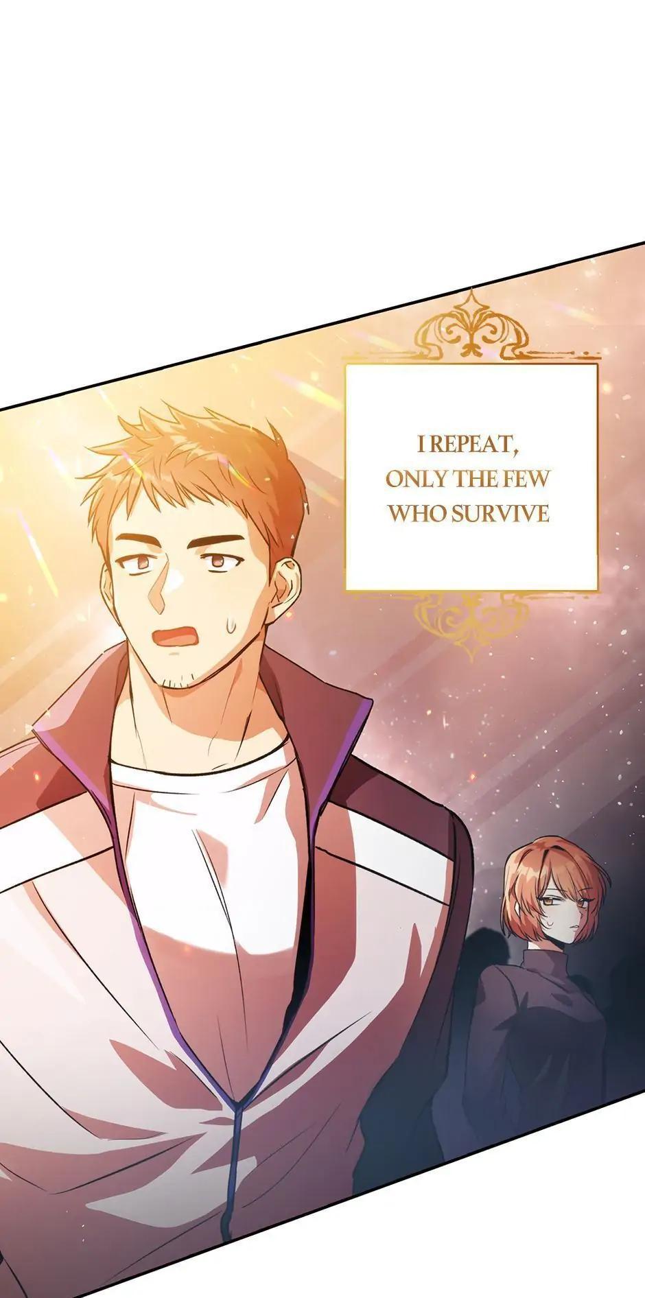 How to Use a Returner Chapter 1 - Page 39