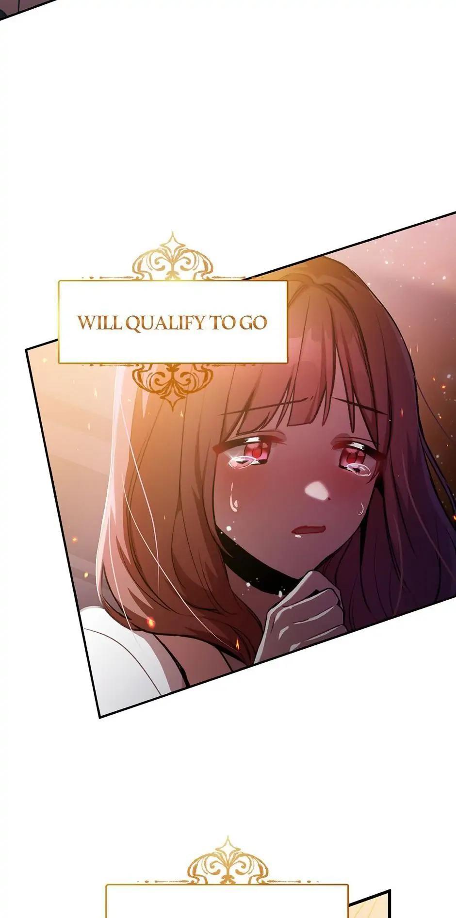 How to Use a Returner Chapter 1 - Page 40