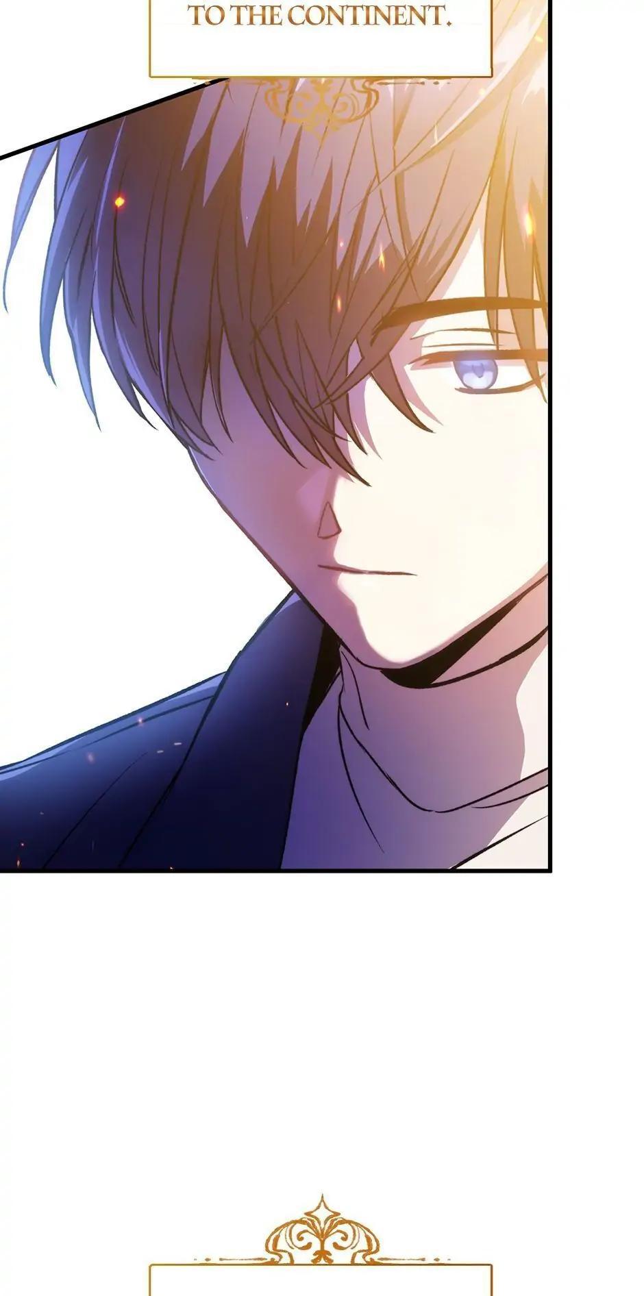 How to Use a Returner Chapter 1 - Page 41