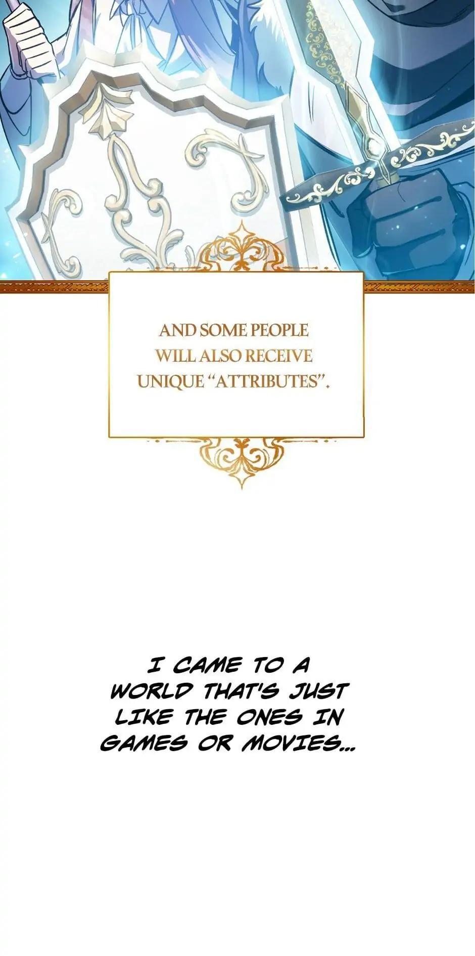 How to Use a Returner Chapter 1 - Page 45