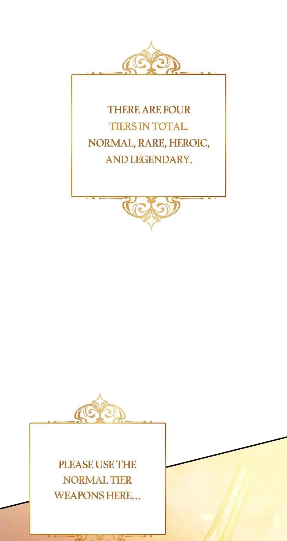 How to Use a Returner Chapter 1 - Page 46