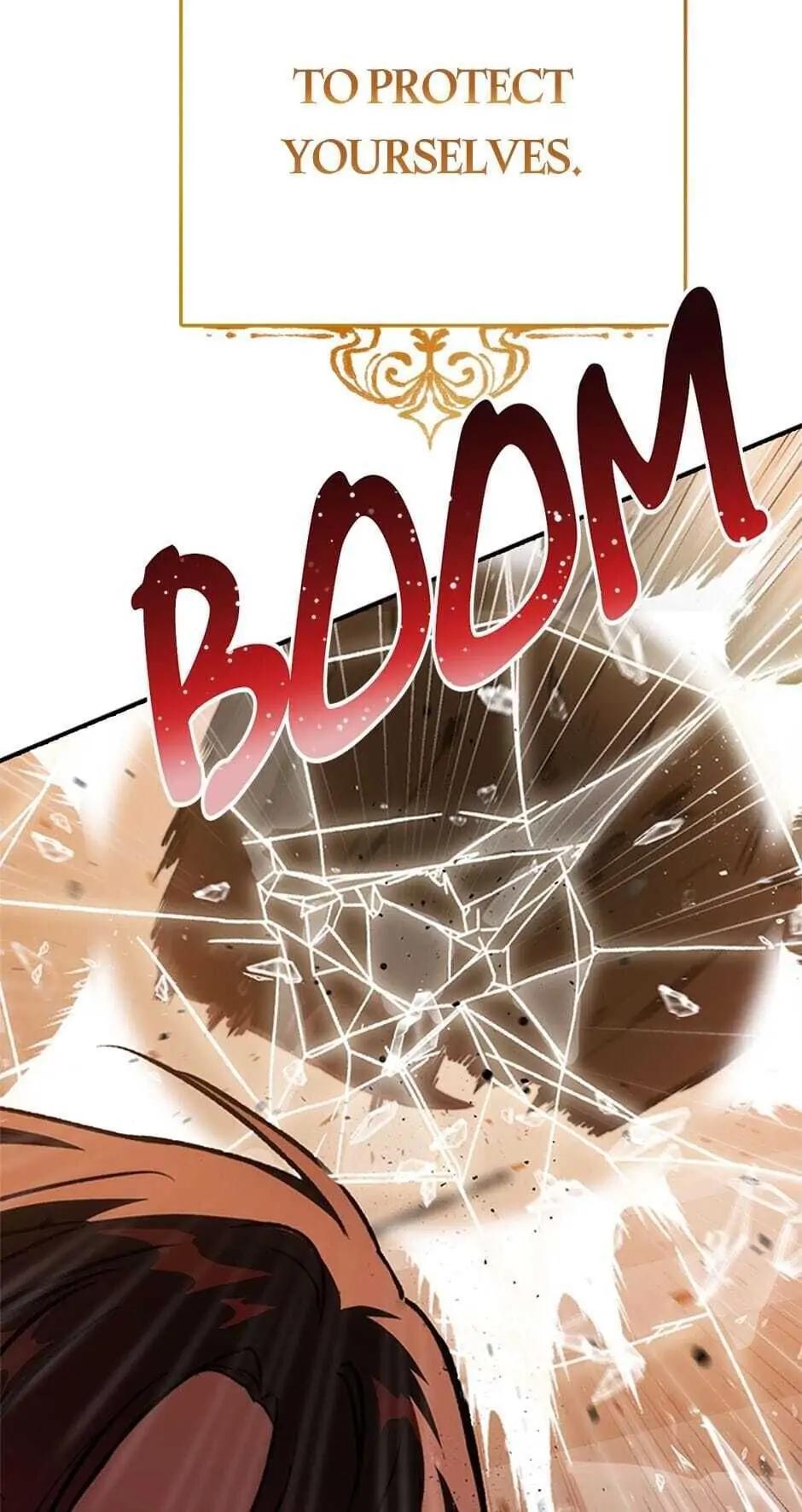 How to Use a Returner Chapter 1 - Page 48