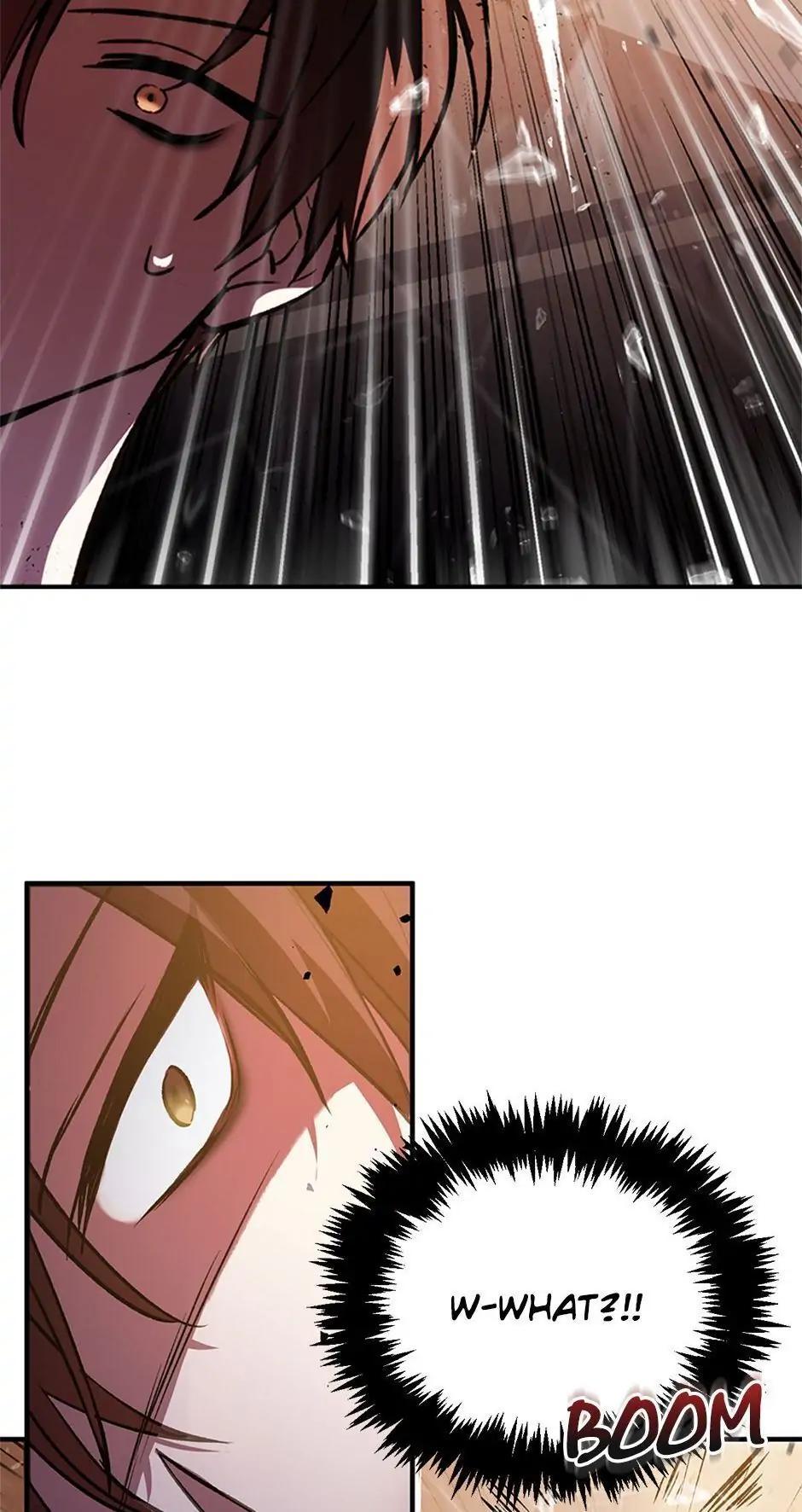 How to Use a Returner Chapter 1 - Page 49