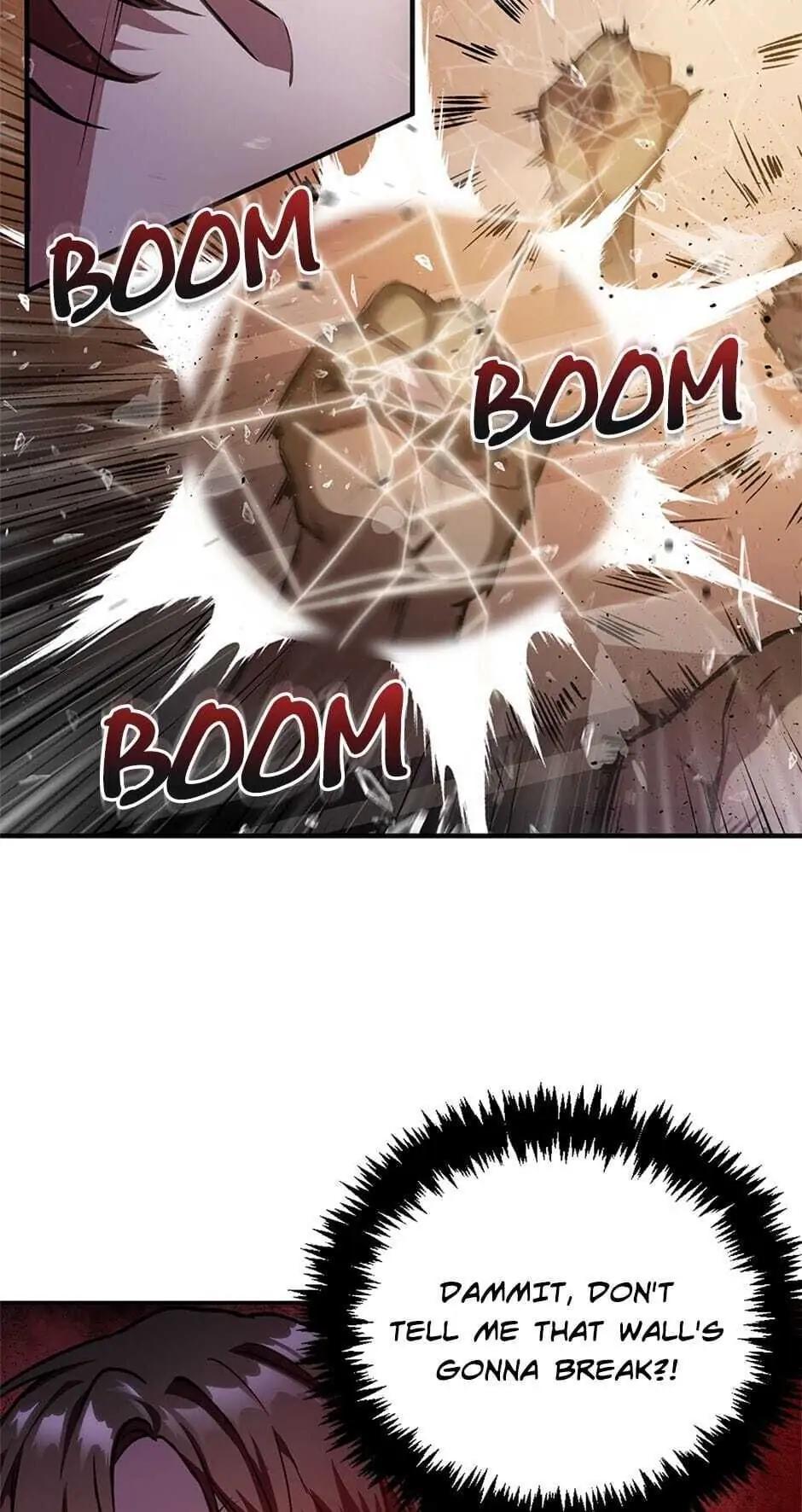 How to Use a Returner Chapter 1 - Page 50