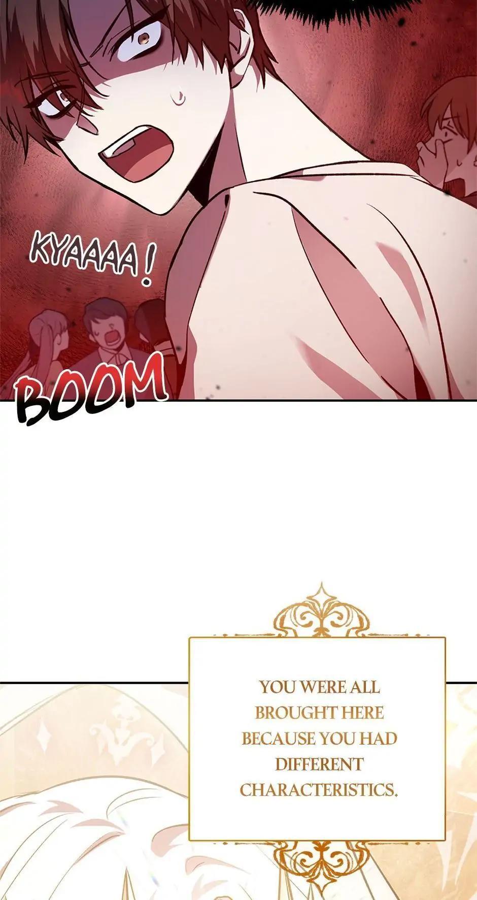 How to Use a Returner Chapter 1 - Page 51