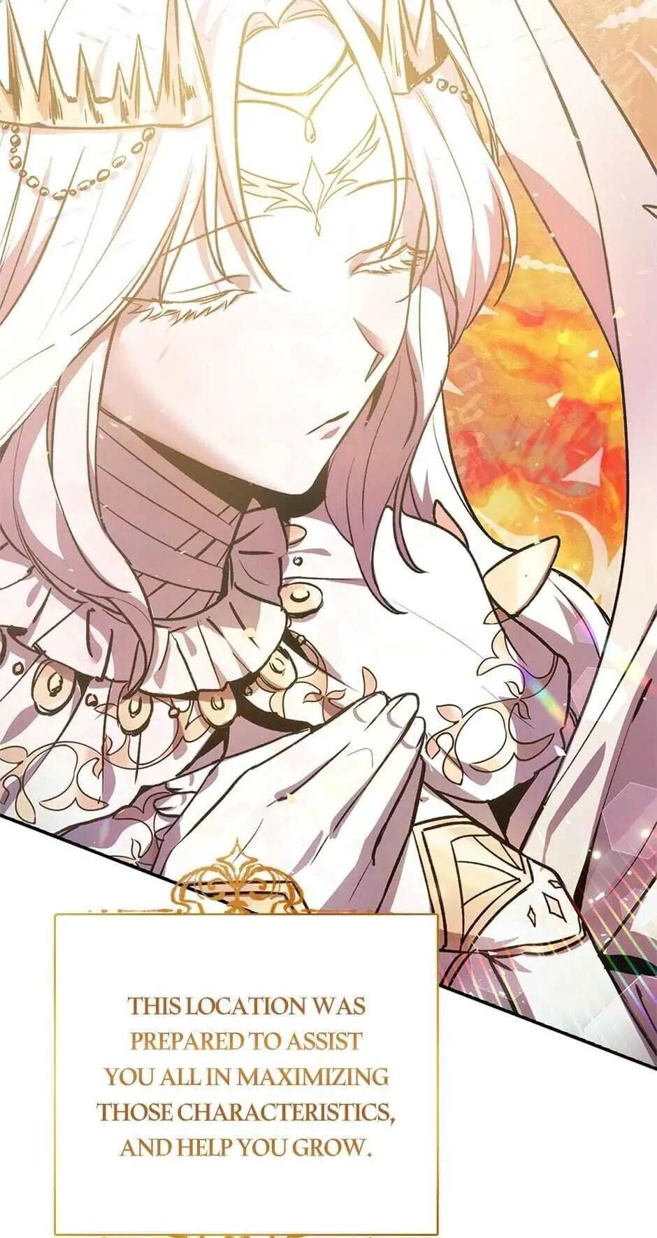 How to Use a Returner Chapter 1 - Page 52