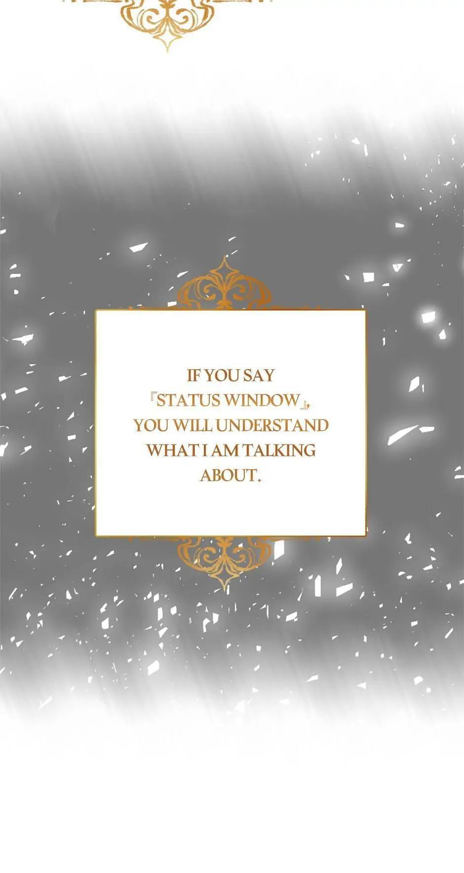 How to Use a Returner Chapter 1 - Page 53