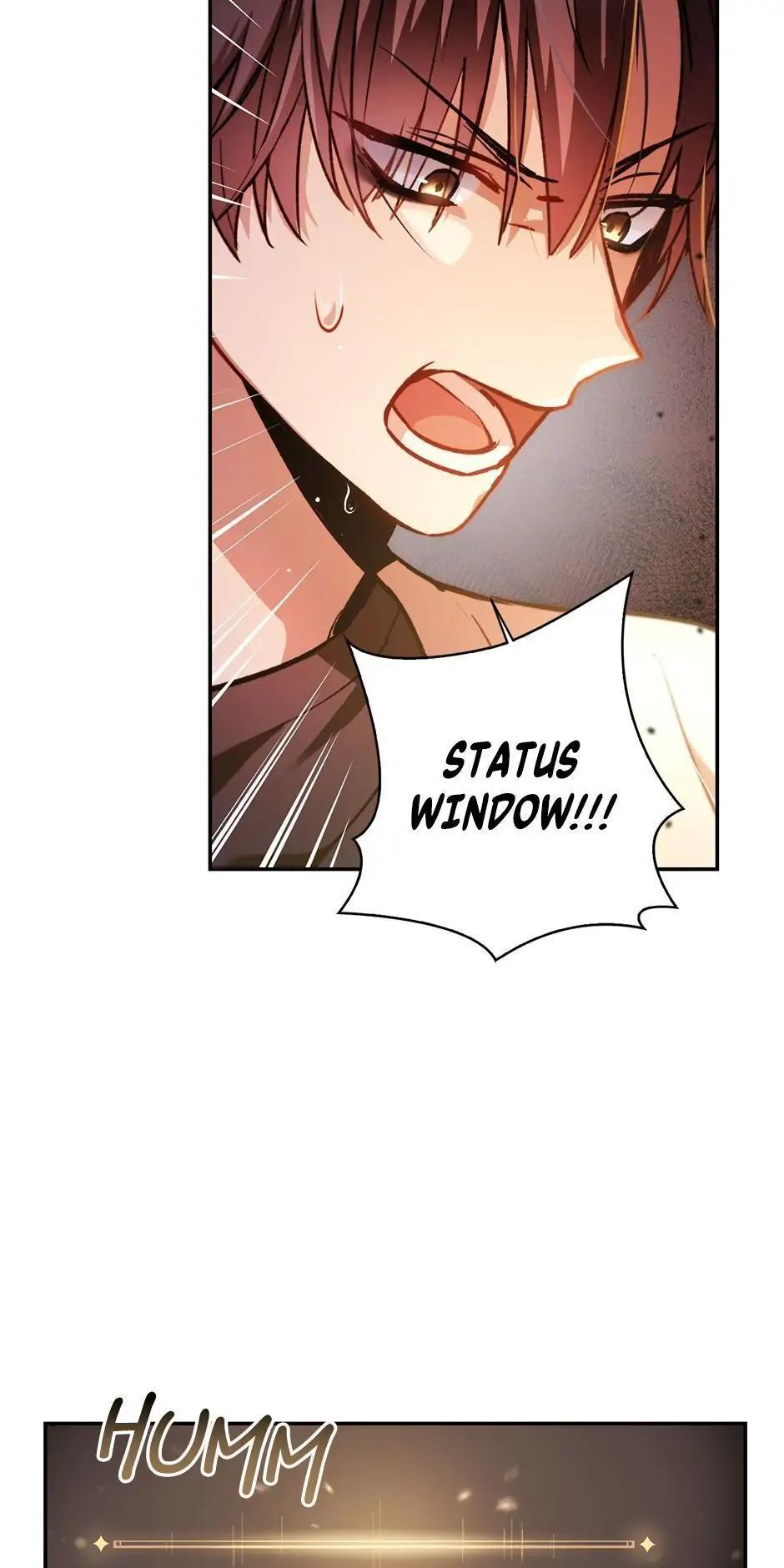 How to Use a Returner Chapter 1 - Page 55