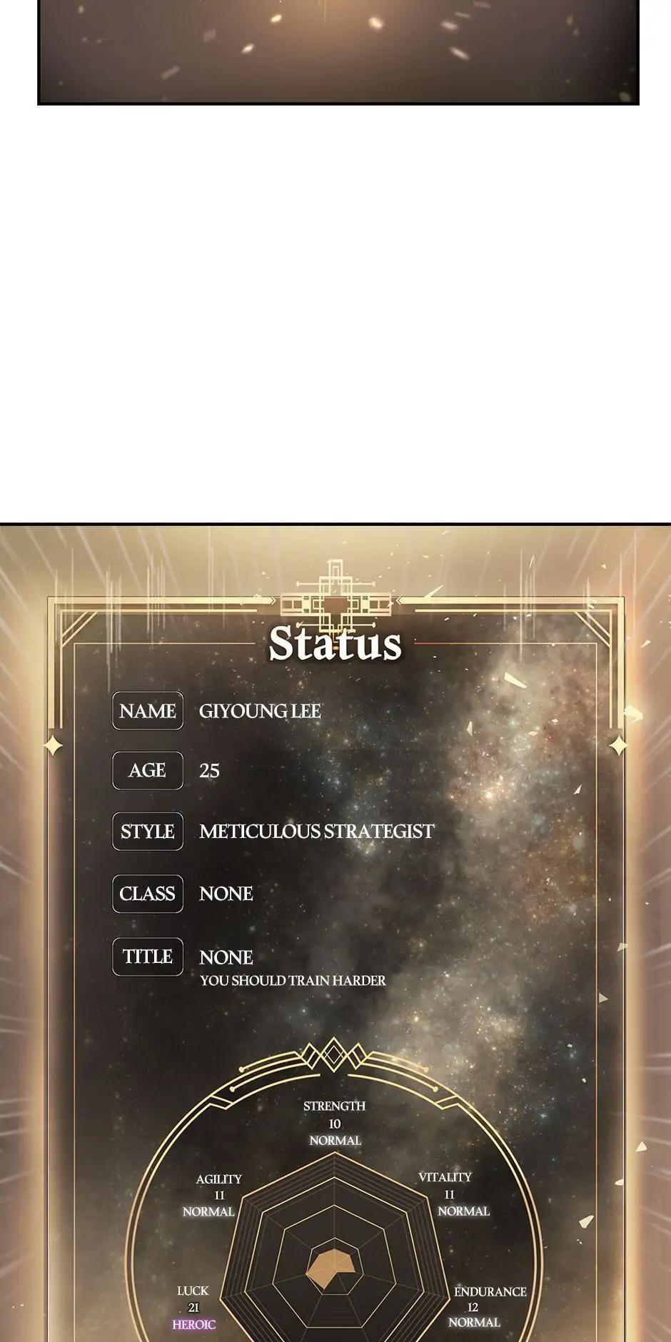 How to Use a Returner Chapter 1 - Page 56