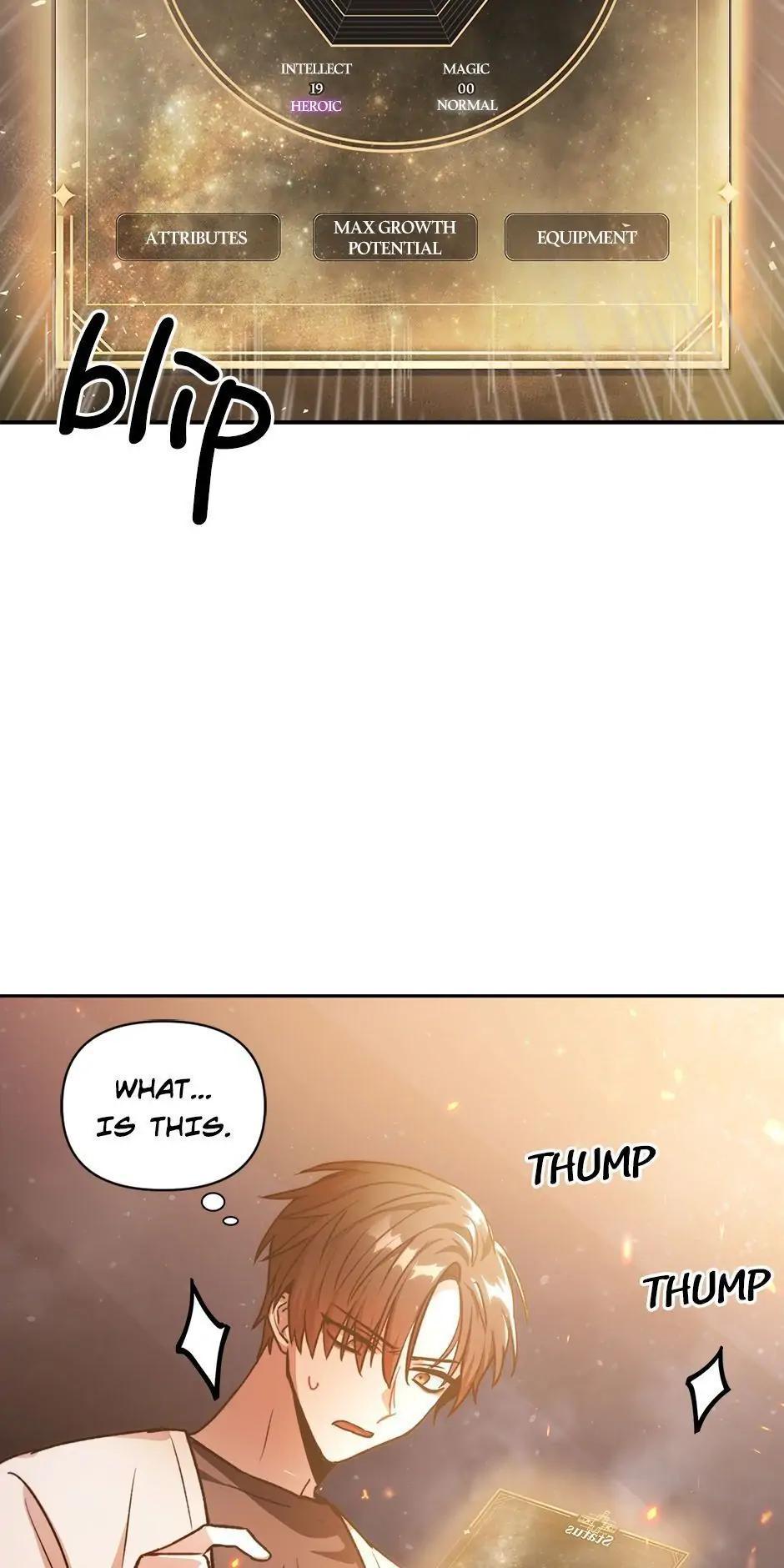 How to Use a Returner Chapter 1 - Page 57